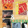 Group Show - Stop, Look, and Listen